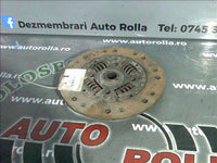 ambreiaj complet Volvo 940, 2.4TD