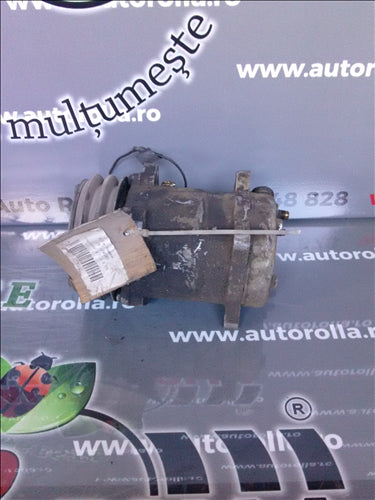 compresor ac Alfa Romeo 75 2.0TD