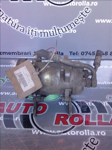 compresor ac Fiat Tempra 1.9TD