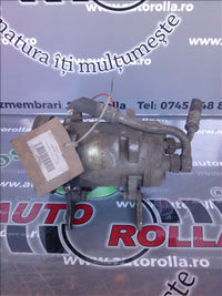 compresor ac Fiat Tempra 1.9TD