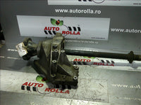 planetara intermediara si suport Mercedes Vito