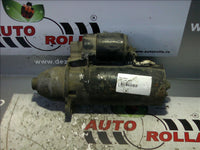 electromotor Audi 200