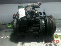 compresor ac Audi 200 V8