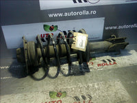 amortizor+arc+flansa fata Fiat Tempra