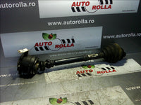 planetara stanga fata Audi A8