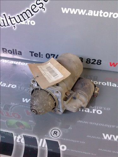 electromotor Ford Escort 4, 1.6S