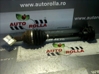 planetara stanga fata Ford Mondeo 1.8TD, an 1998