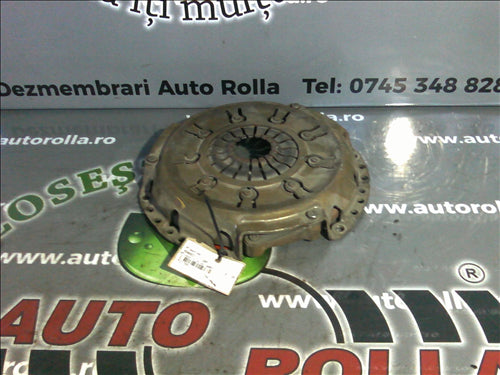 placa si disc ambreiaj Ford Mondeo 1.6S 16V, an 1995