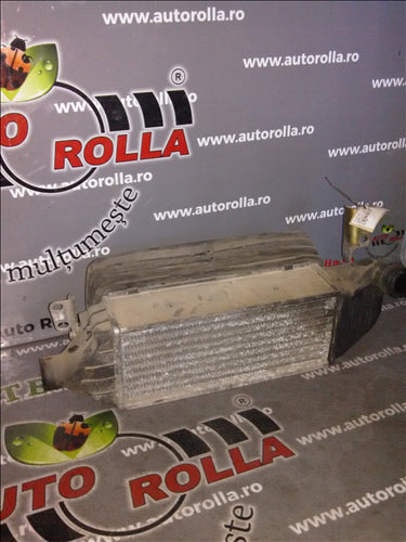 radiator intercooler Ford Mondeo 1.8TD an 1998