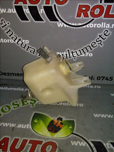 vas expansiune Ford Transit