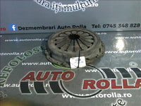 placa presiune Ford Transit 2.5D, an 2000