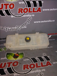 vas expansiune Fiat Ducato