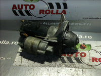 electromotor Alfa Romeo 164 benzina