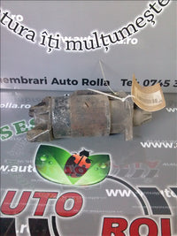 electromotor Citroen BX, 1.4S