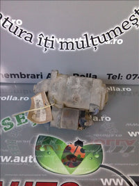 electromotor Peugeot 205 1.4S