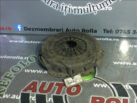 placa presiune Ford Transit 2.5D, an 2000