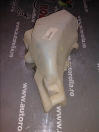 vas spalator parbriz Audi TT