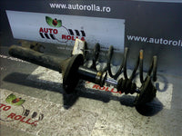 amortizor+arc+flansa fata Ford Escort