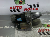 electromotor Land Rover Range Rover Sport