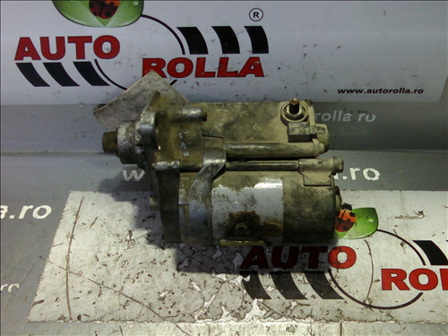 electromotor Honda Acord 1.6S