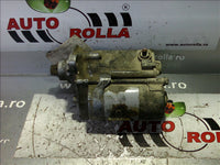 electromotor Honda Acord 1.6S