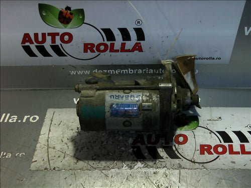 electromotor Honda Acord 4 1.6S