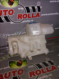 vas spalator parbriz Mercedes Vito