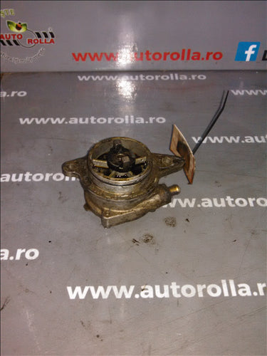 pompa vacuum BMW E39 3.0D