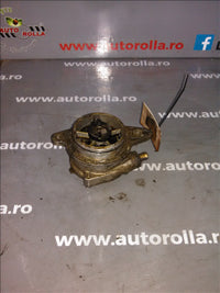 pompa vacuum BMW E39 3.0D