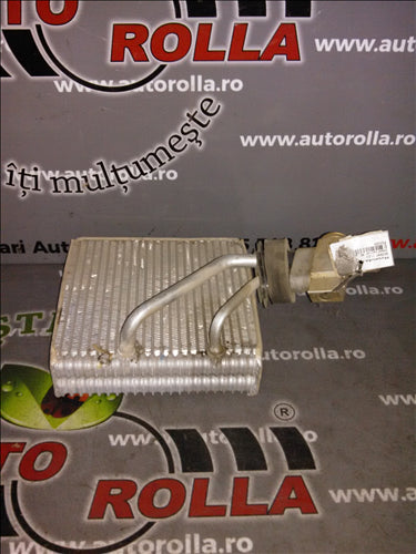 vaporizator ac Hyundai Accent