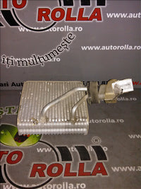 vaporizator ac Hyundai Accent