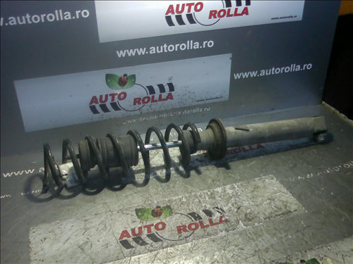 amortizor+arc+flansa spate BMW E39