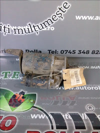 electromotor Opel Kadett E 1.6S