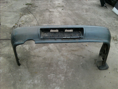 bara spate Daewoo Cielo