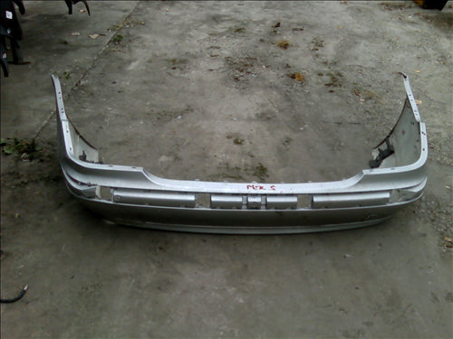 bara spate si intaritura Mercedes Sclass W220