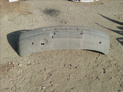 bara fata Mercedes Sprinter an 1998