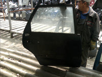 usa dreapta spate completa Volkswagen Passat B4