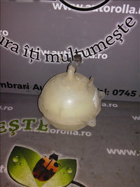 vas expansiune Volkswagen Passat B4