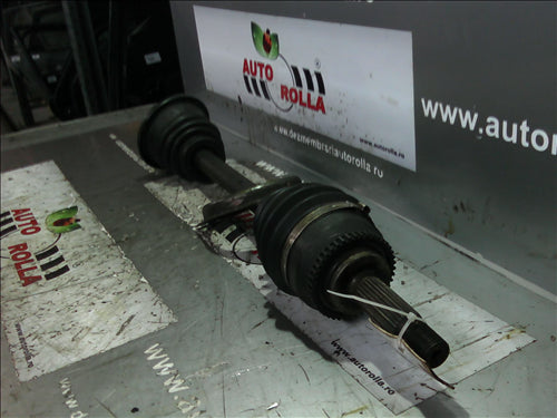 planetara stanga Volvo S40