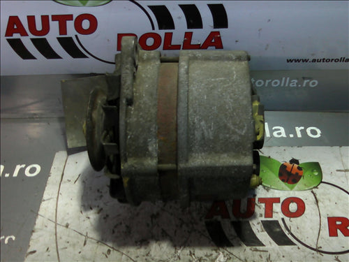 alternator Ford Escort 4 1.6S