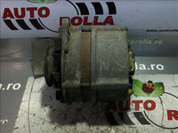 alternator Ford Escort 4 1.6S