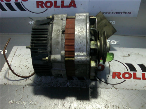alternator Fiat Tipo 1.1S