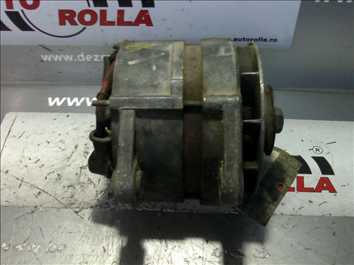 alternator Fiat Croma 2.5TD