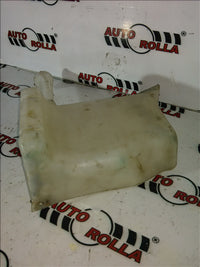 vas spalator parbriz Volkswagen Transporter T4