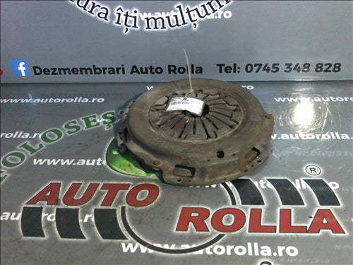 placa presiune Ford Transit 2.4D