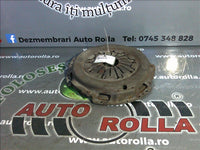 placa presiune Ford Transit 2.4D