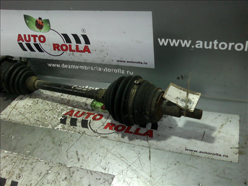 planetara stanga fata Skoda Octavia 1 1.9TDI