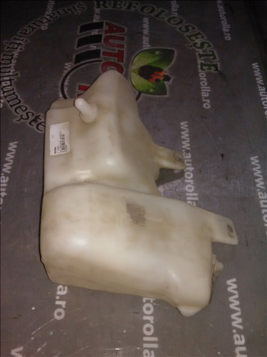 vas spalator parbriz BMW E38