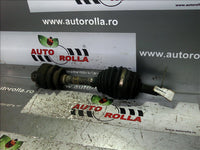 planetara stanga fata Daewoo Nubira 1.6S