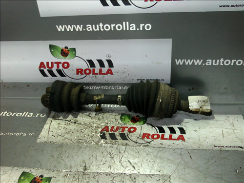 planetara dreapta fata Daewoo Nubira